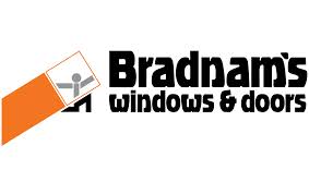 Bradnam Glass